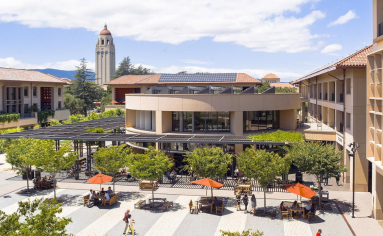 Stanford GSB Essays and Application Deadlines