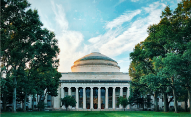 MIT Sloan Application Advice and Deadlines: 2022-2023