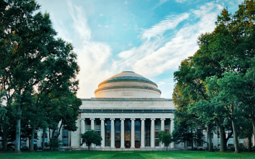 MIT Sloan Application Advice and Deadlines: 2022-2023
